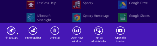 windows-8.1-pin-to-start-create-tile