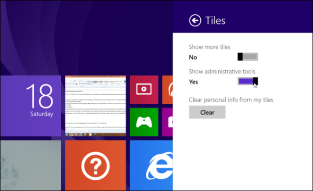 windows-8.1-show-administrative-tools
