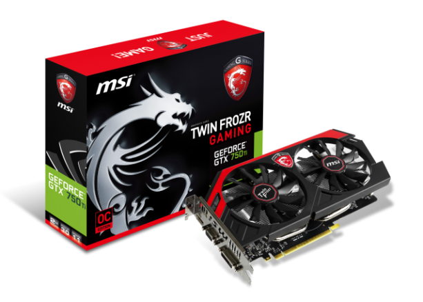 msi-n750ti_tf_ 2gd5_oc-product_pictures-boxswhot-1