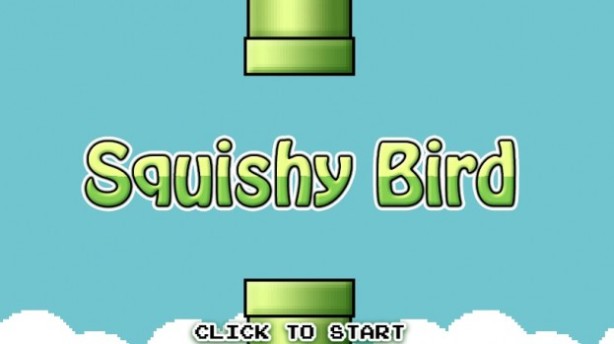 Want-Squishy-Bird-623x350