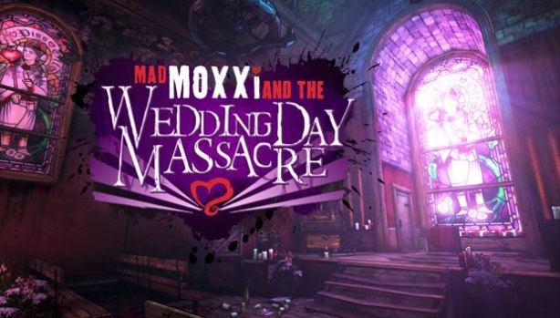 wedding-day-massacre