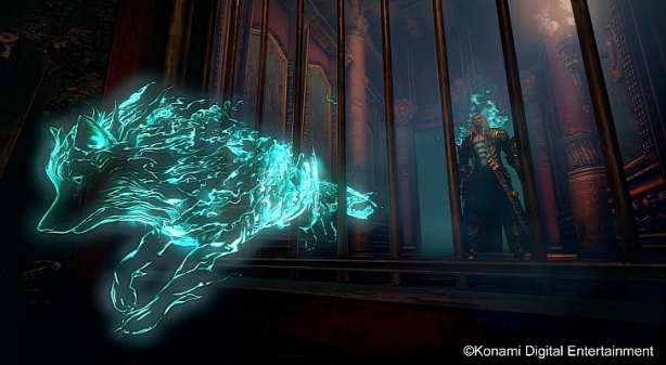 Castlevania-Lords-of-Shadow-2-Revelations-DLC-Announced-Follows-Alucard