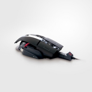 Level 10 M Hybrid Mouse Mouse 