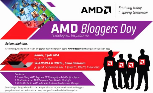 amd-blogger-day