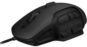 roccat_nyth_mouse-060814