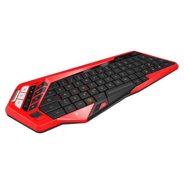 pgalleryMad-Catz-STRIKE-M-Mobile-Keyboard-RED-001