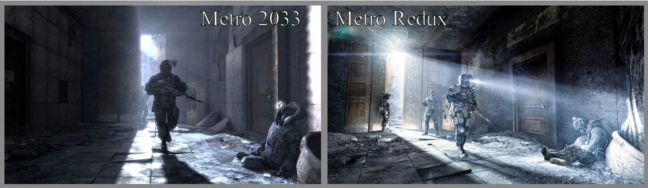 Metro graphic. Метро 2033 редукс. Метро 2033 и редукс разница. Metro 2033 Metro 2033 Redux. Метро редукс и метро 2033 разница.